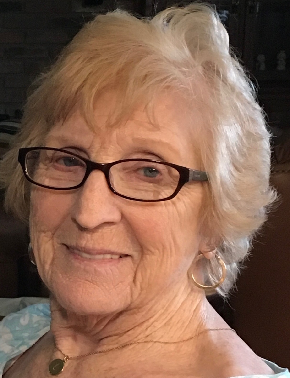 Lois Louise White Snider